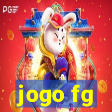 jogo fg