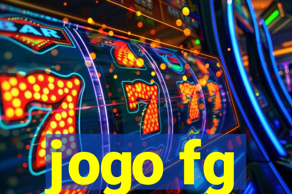 jogo fg