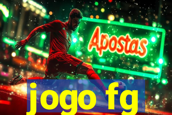 jogo fg