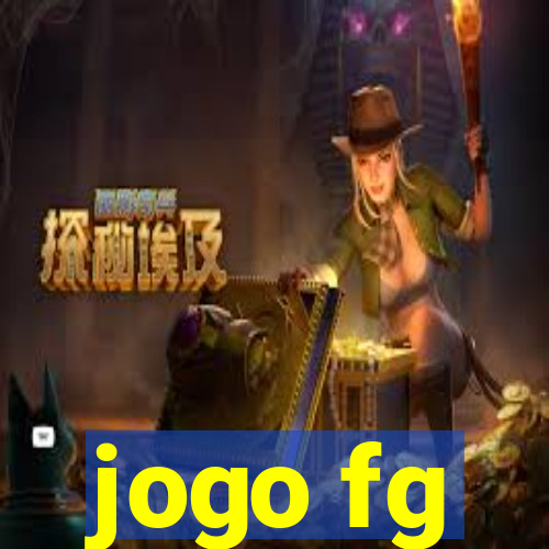 jogo fg