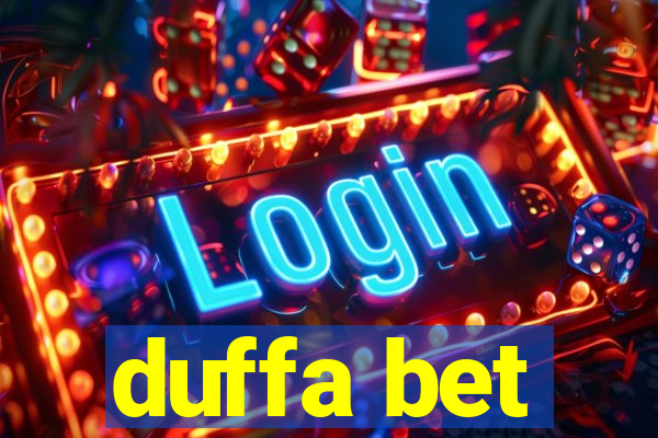 duffa bet