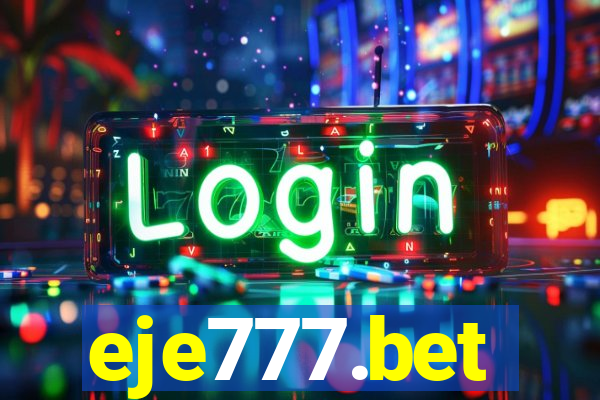 eje777.bet