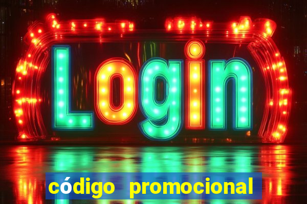 código promocional casino vulkan vegas