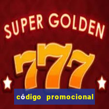 código promocional casino vulkan vegas