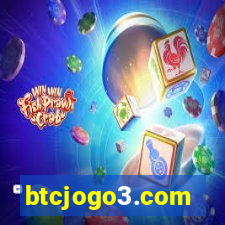 btcjogo3.com