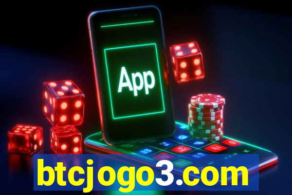 btcjogo3.com