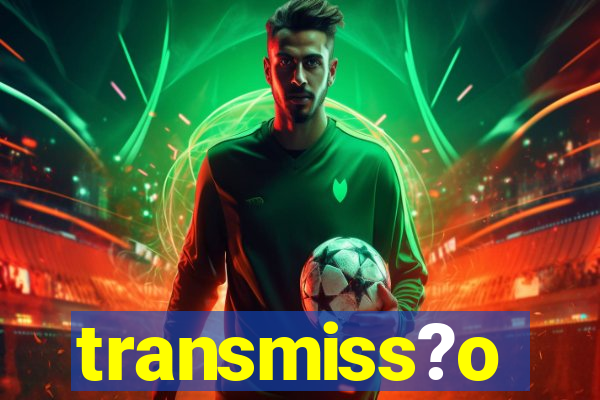 transmiss?o palmeiras x