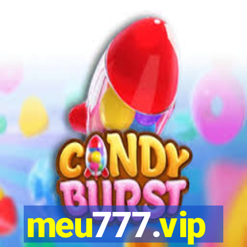 meu777.vip