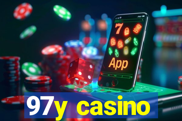 97y casino