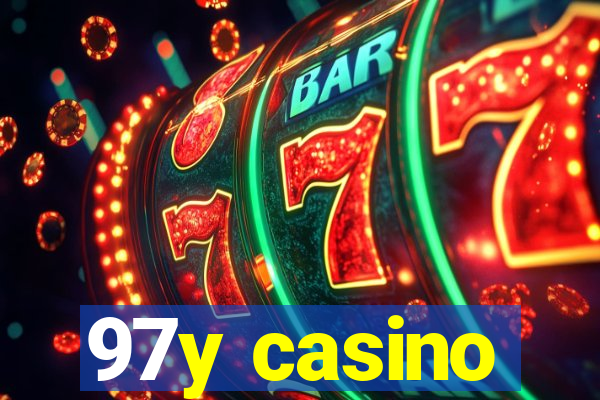 97y casino