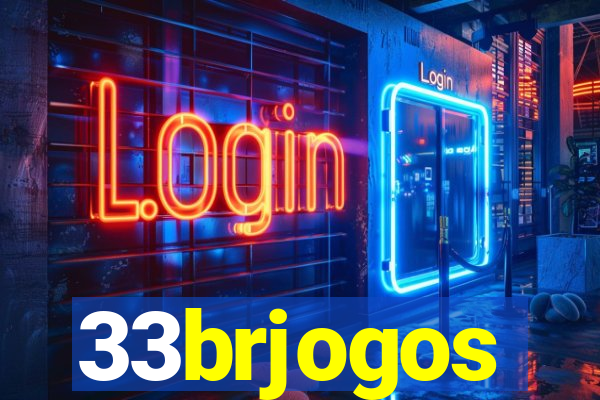 33brjogos