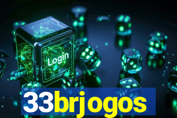 33brjogos