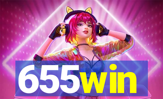 655win