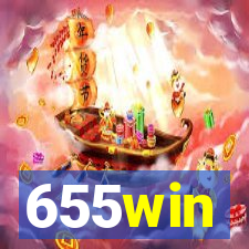 655win