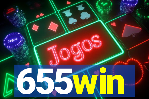 655win