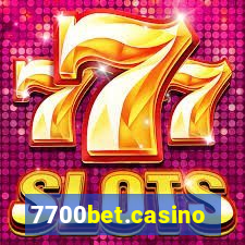 7700bet.casino