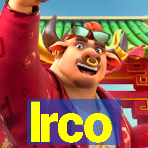 lrco