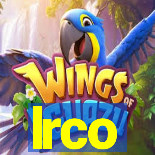 lrco