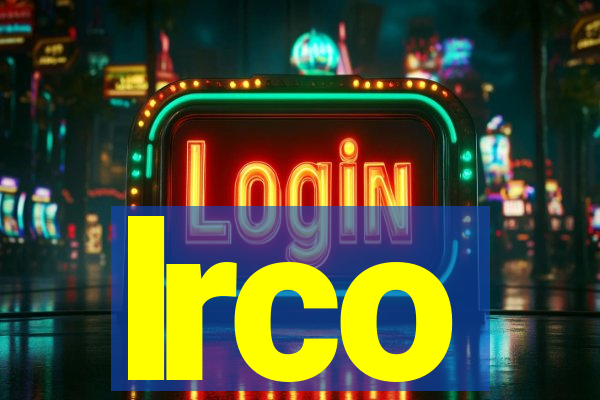 lrco