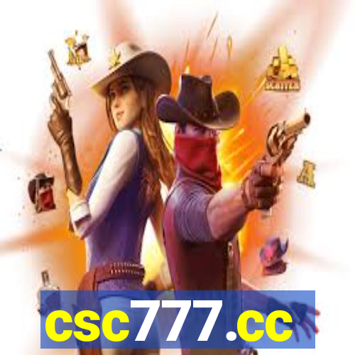 csc777.cc