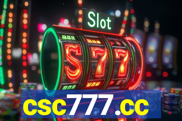 csc777.cc