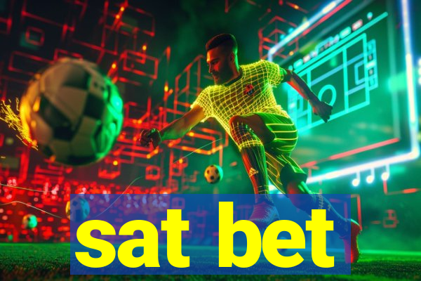 sat bet