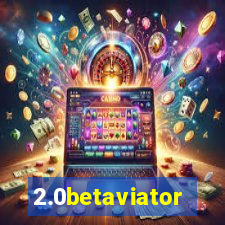 2.0betaviator