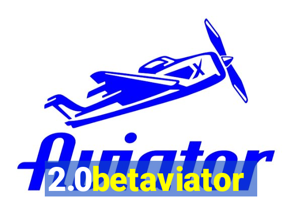 2.0betaviator