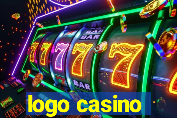 logo casino