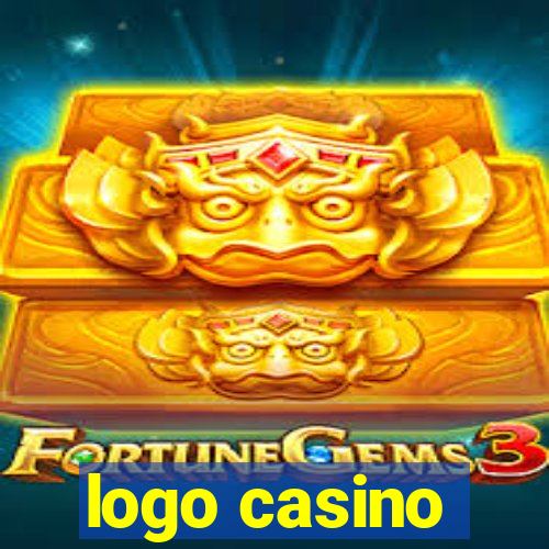 logo casino