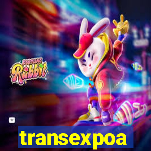 transexpoa