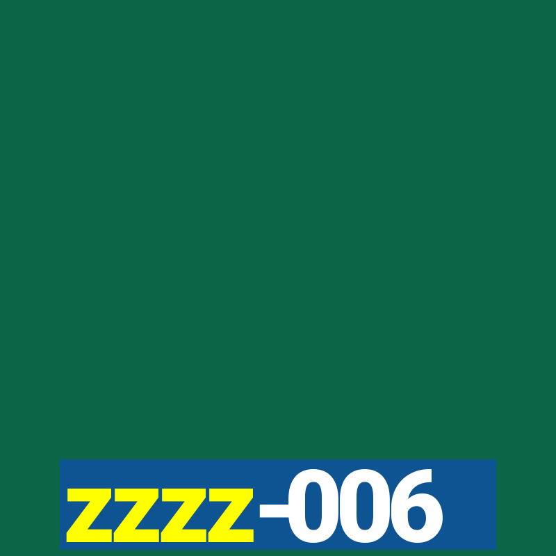 zzzz-006