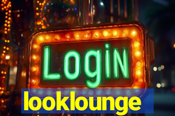 looklounge