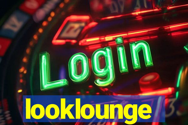 looklounge