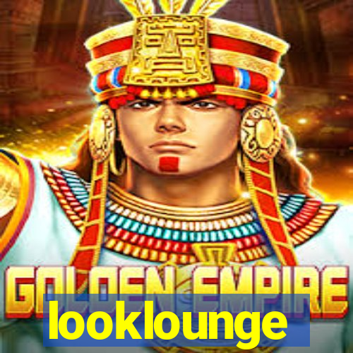 looklounge