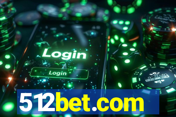 512bet.com