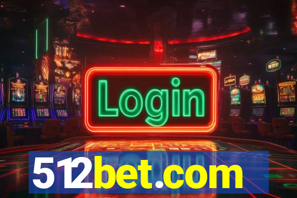 512bet.com