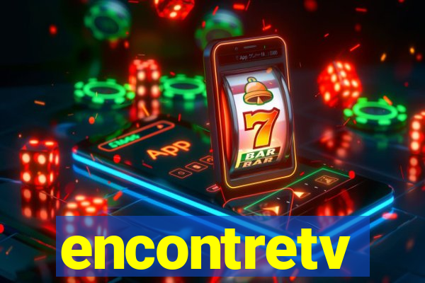 encontretv