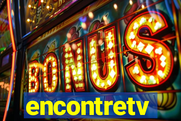 encontretv