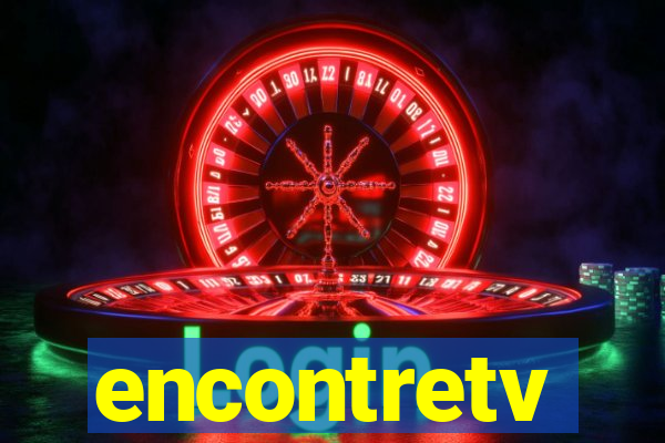 encontretv