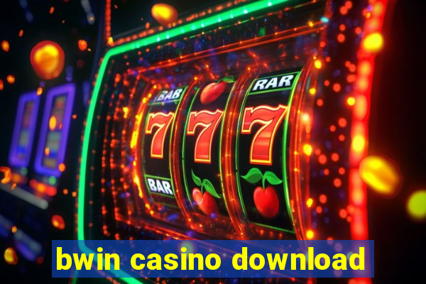 bwin casino download