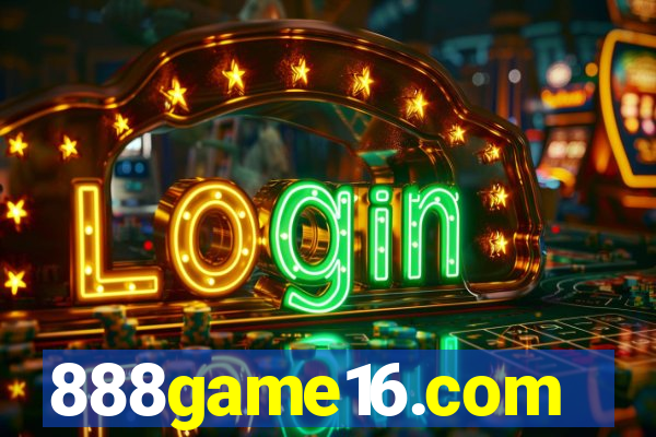 888game16.com