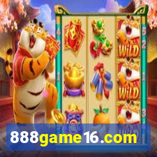 888game16.com