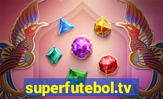 superfutebol.tv