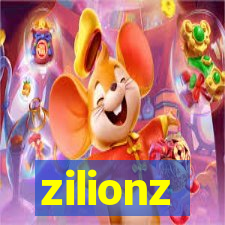 zilionz