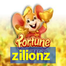 zilionz