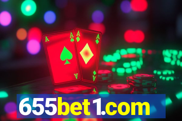 655bet1.com