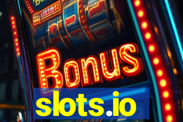 slots.io