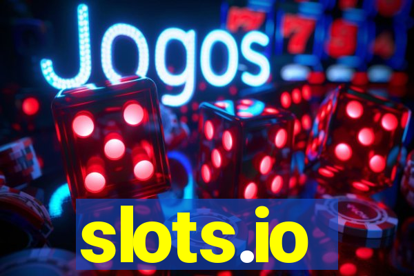 slots.io