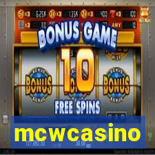 mcwcasino